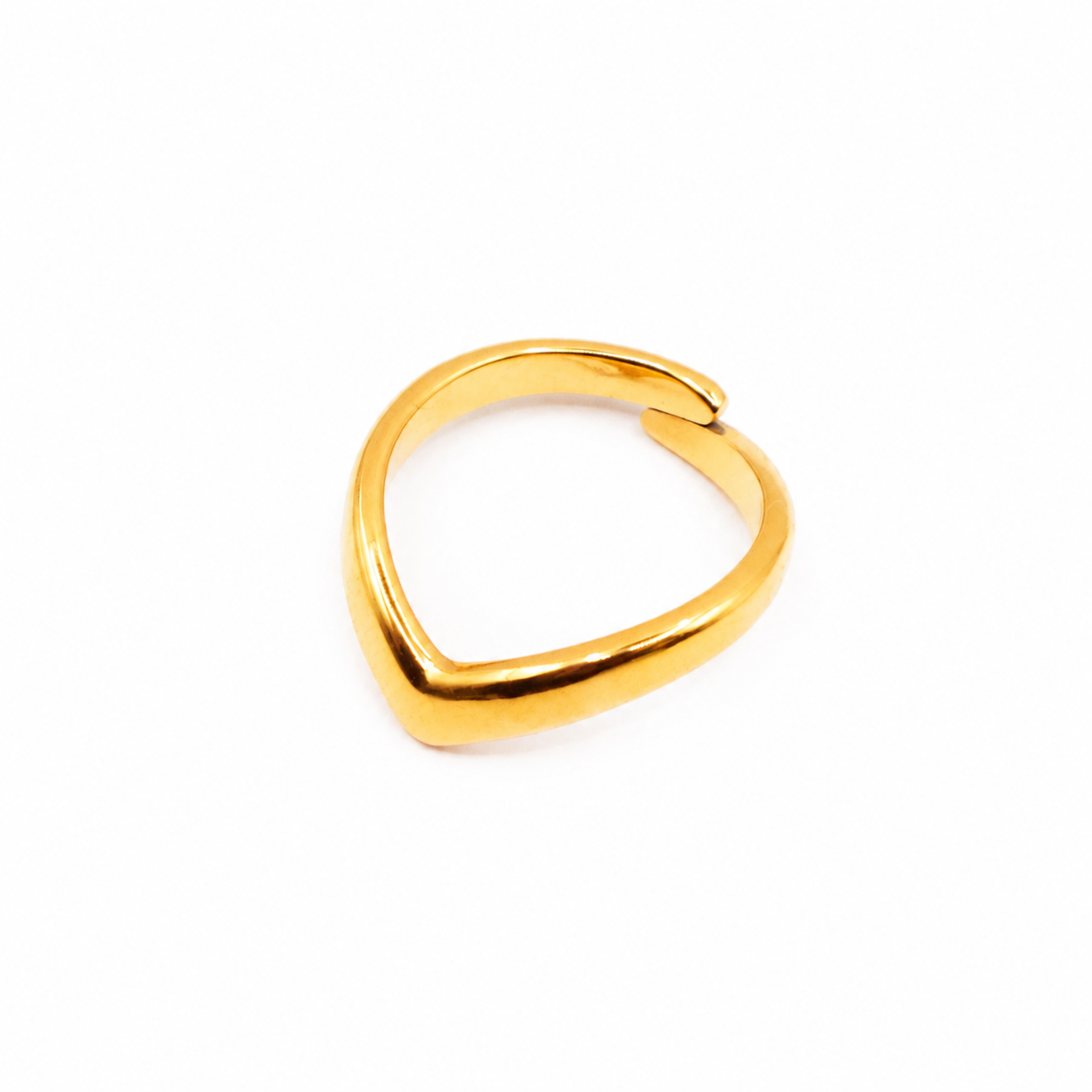 ANELLO VELA
