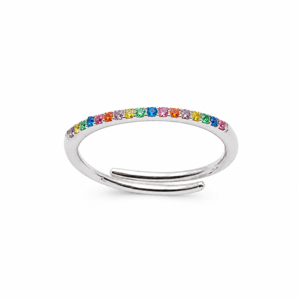 FEDINA RAINBOW