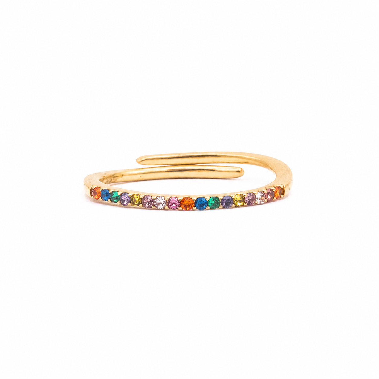 FEDINA RAINBOW