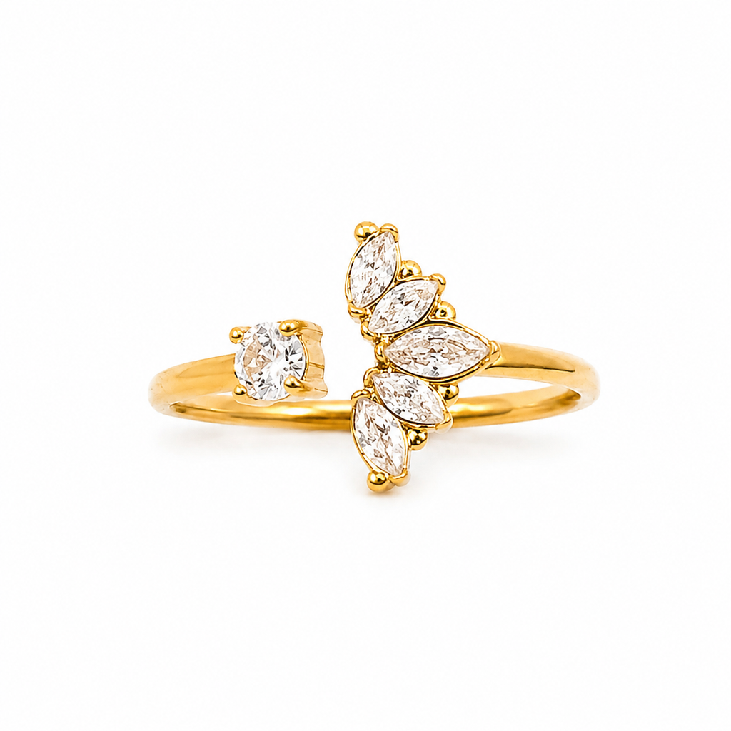 ANELLO LOTO