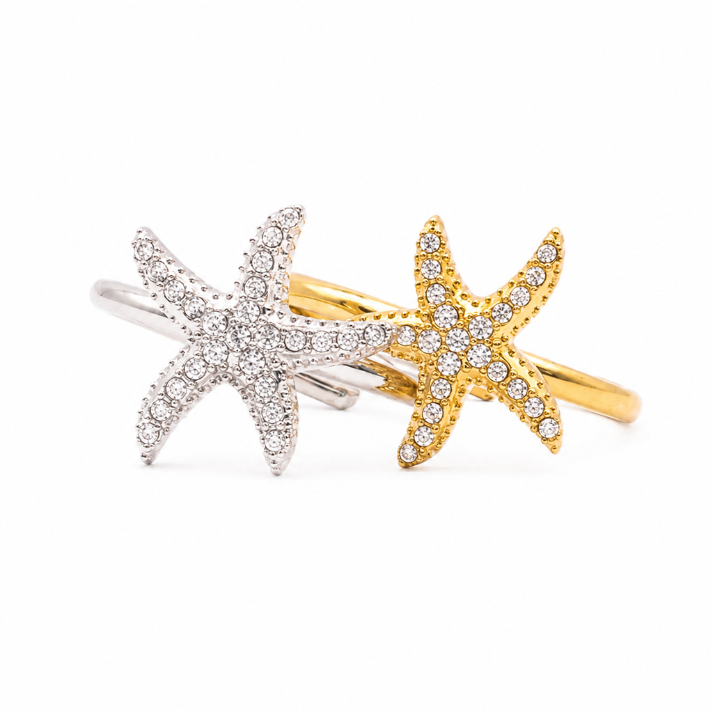 ANELLO STARFISH
