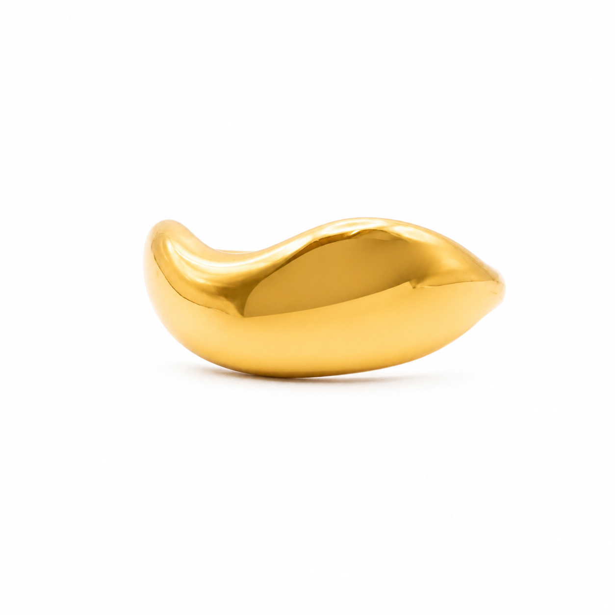 ANELLO BIG WAVE