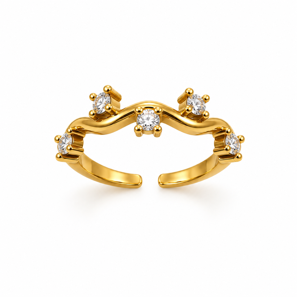 ANELLO TWINKLE