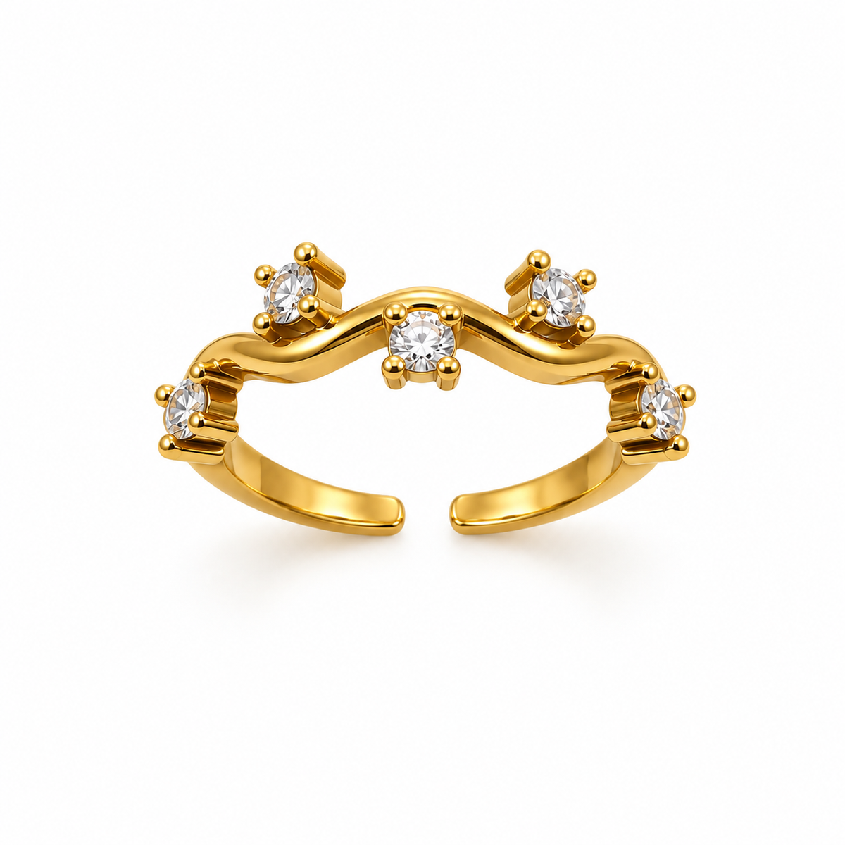 ANELLO TWINKLE