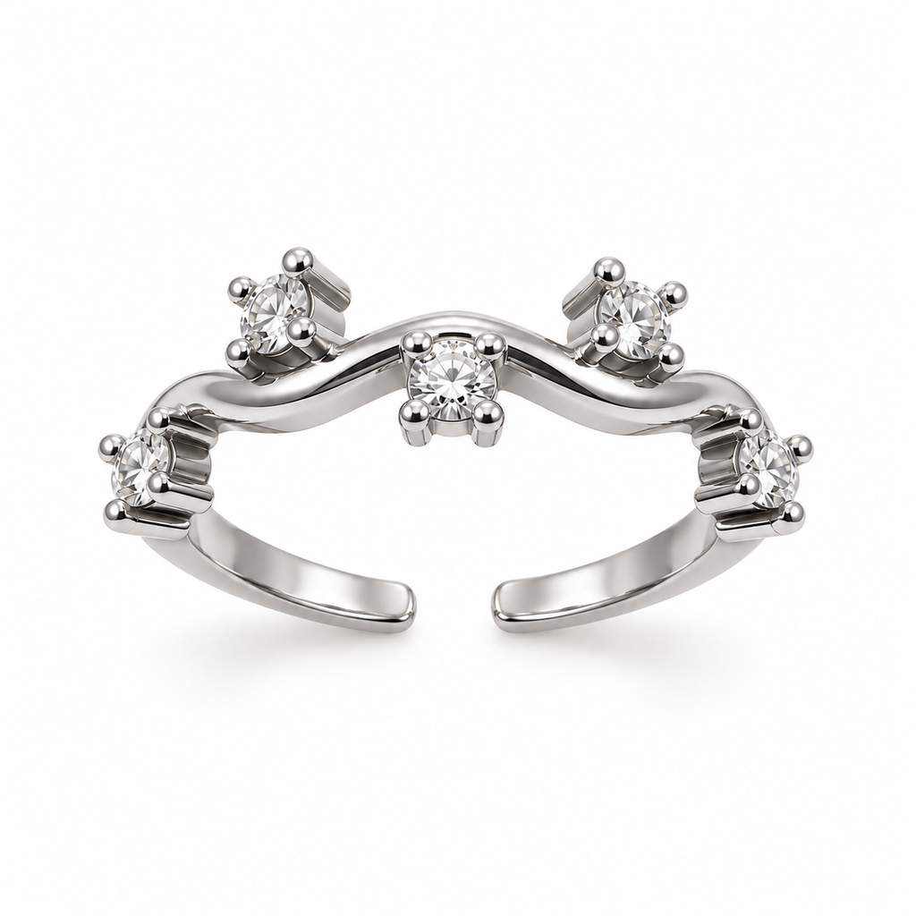 ANELLO TWINKLE
