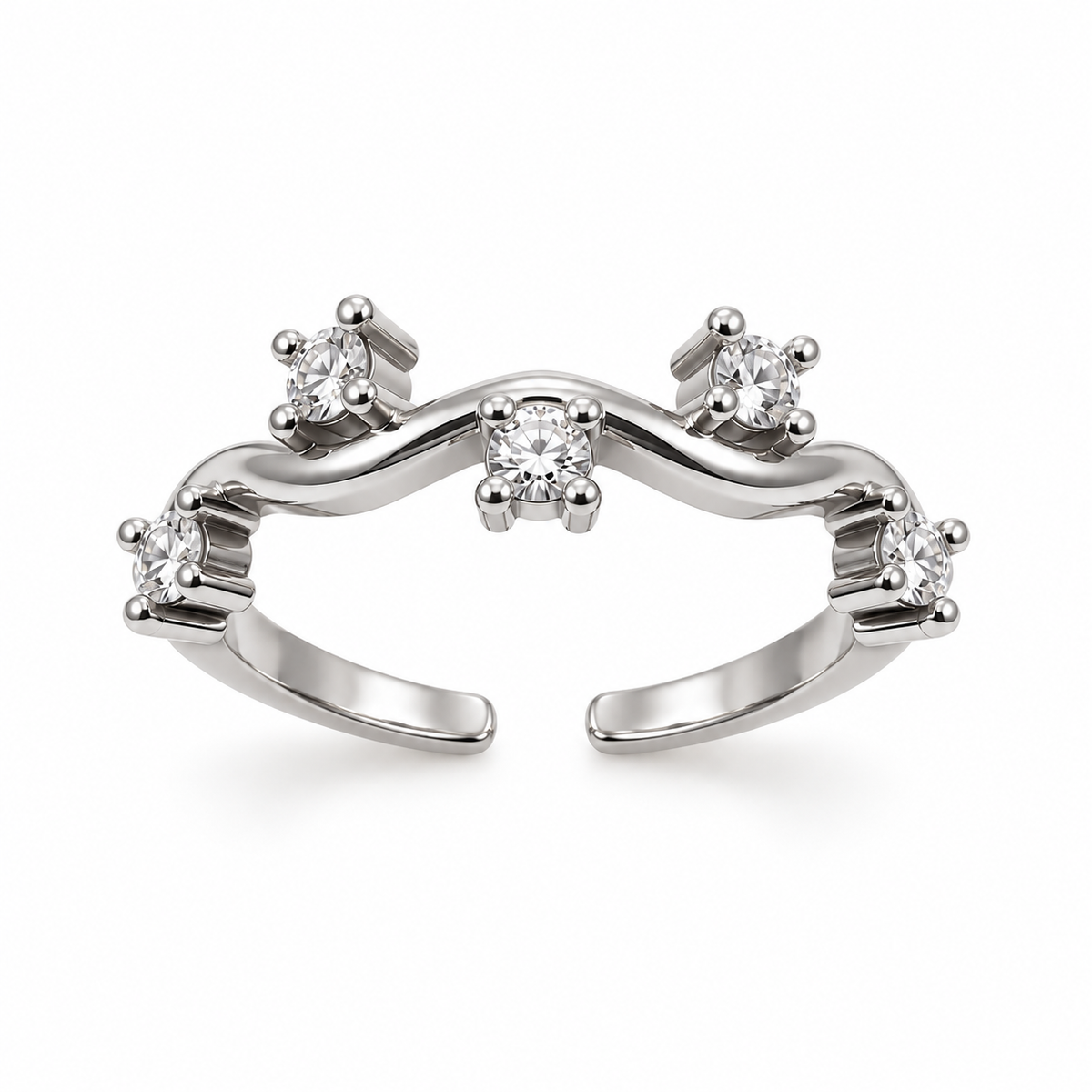 ANELLO TWINKLE