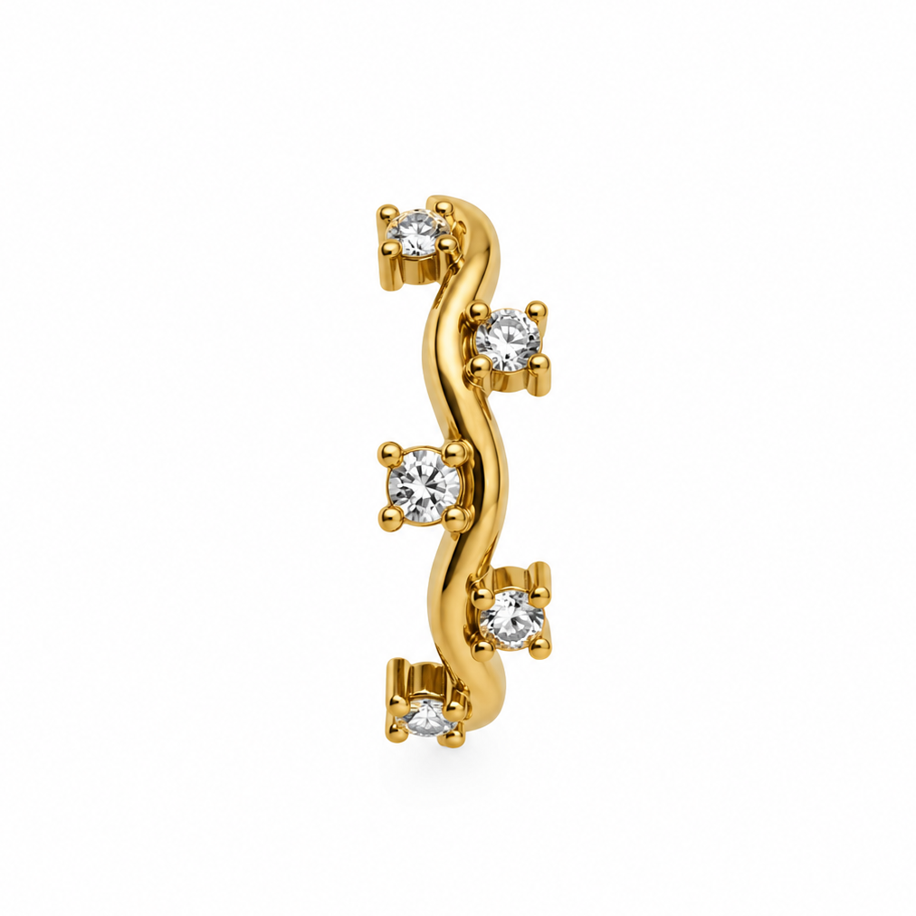 ANELLO TWINKLE