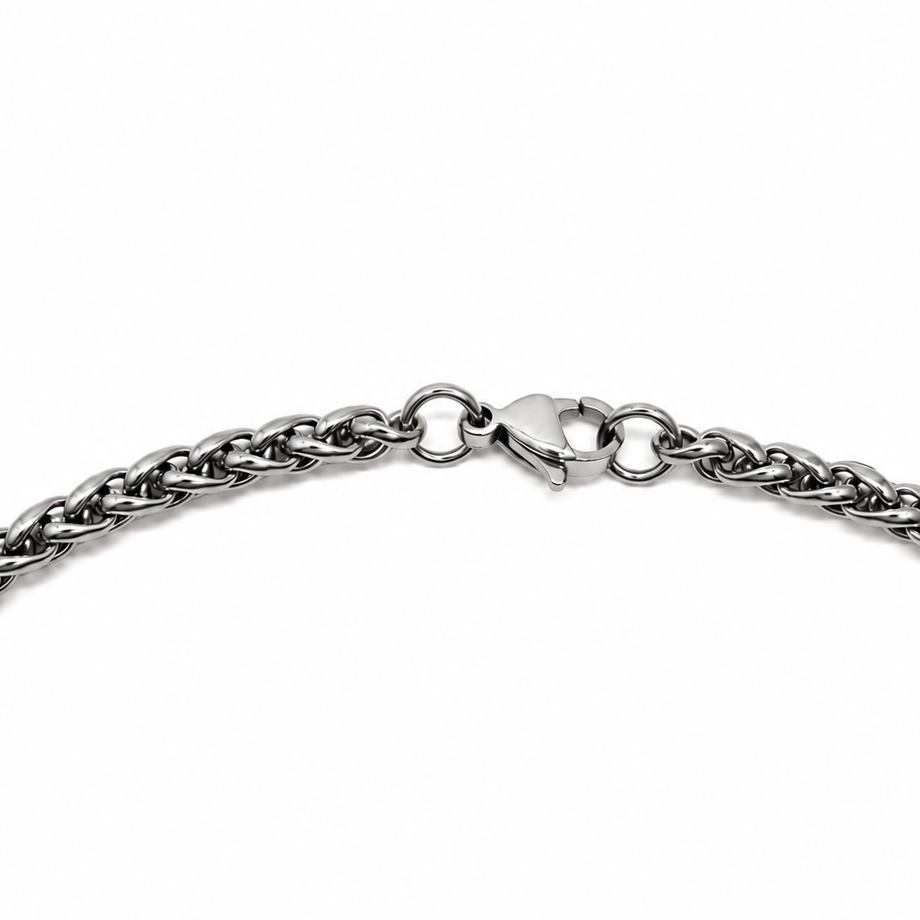 COLLANA TWIST