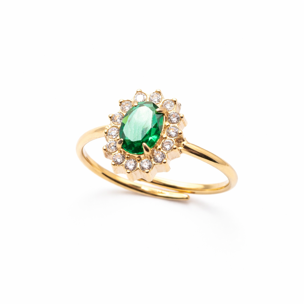 ANELLO KATE
