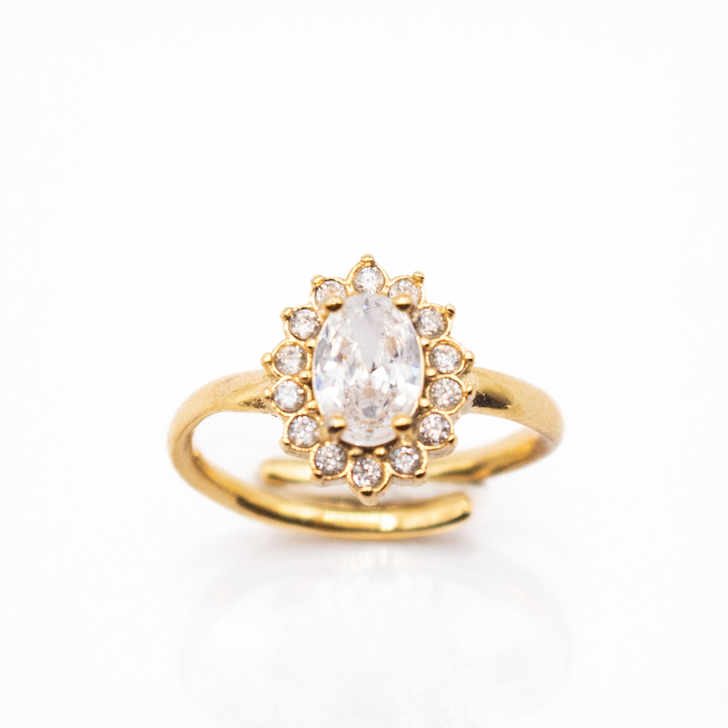ANELLO KATE