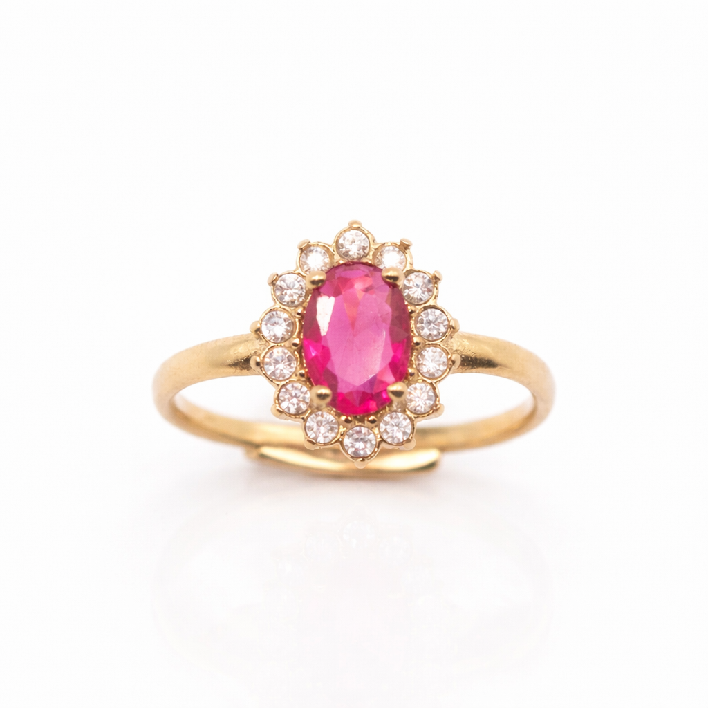 ANELLO KATE