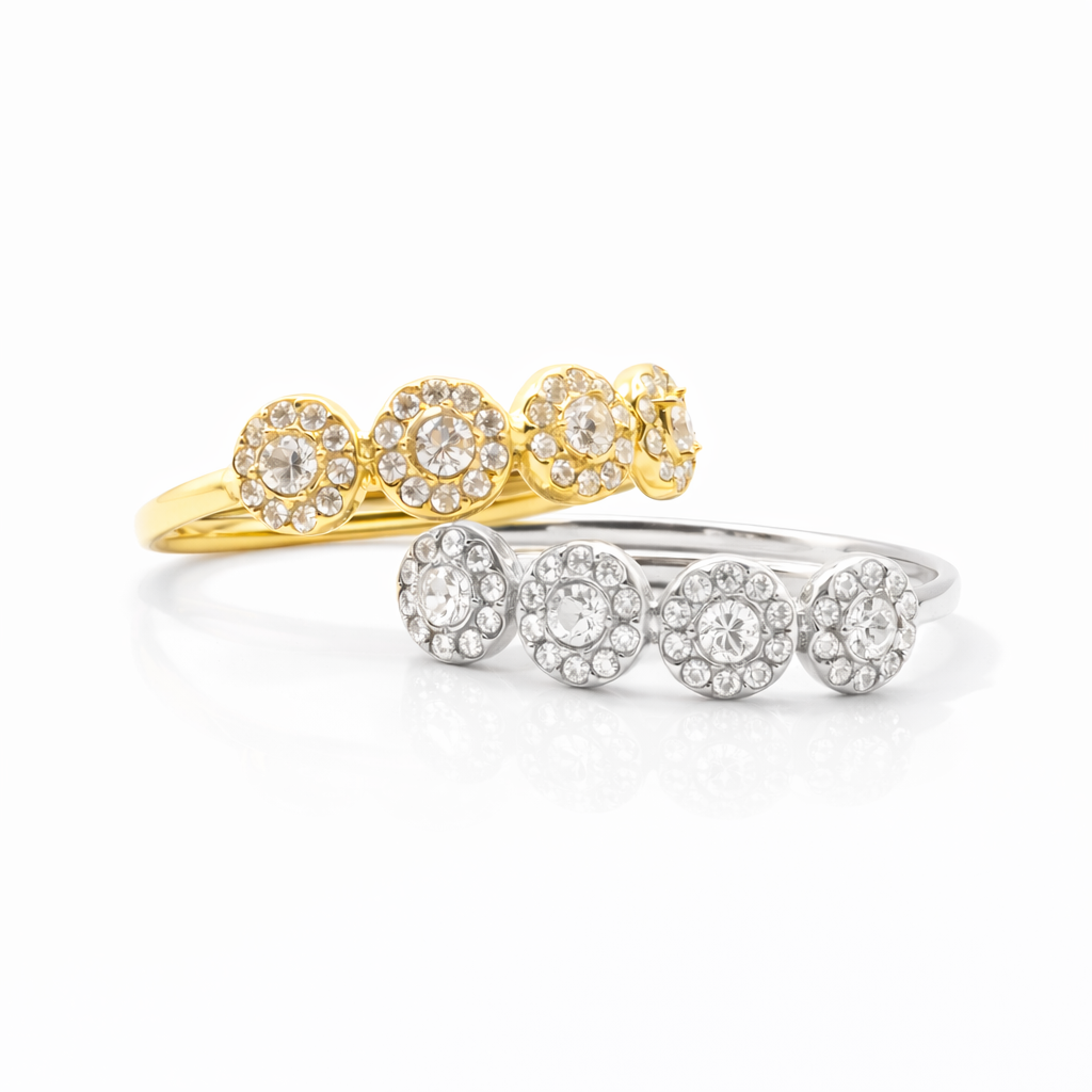 ANELLO AUTUMN SPARK
