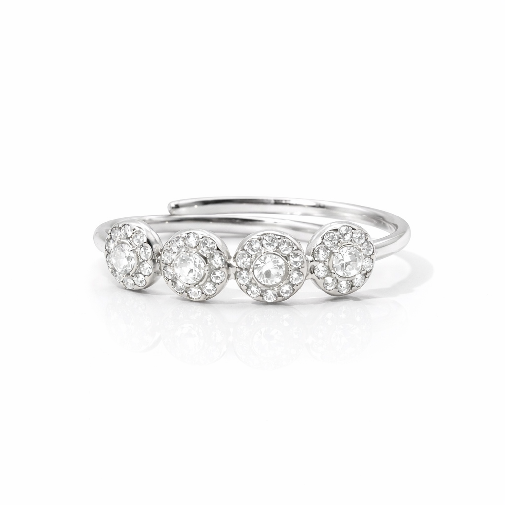 ANELLO AUTUMN SPARK