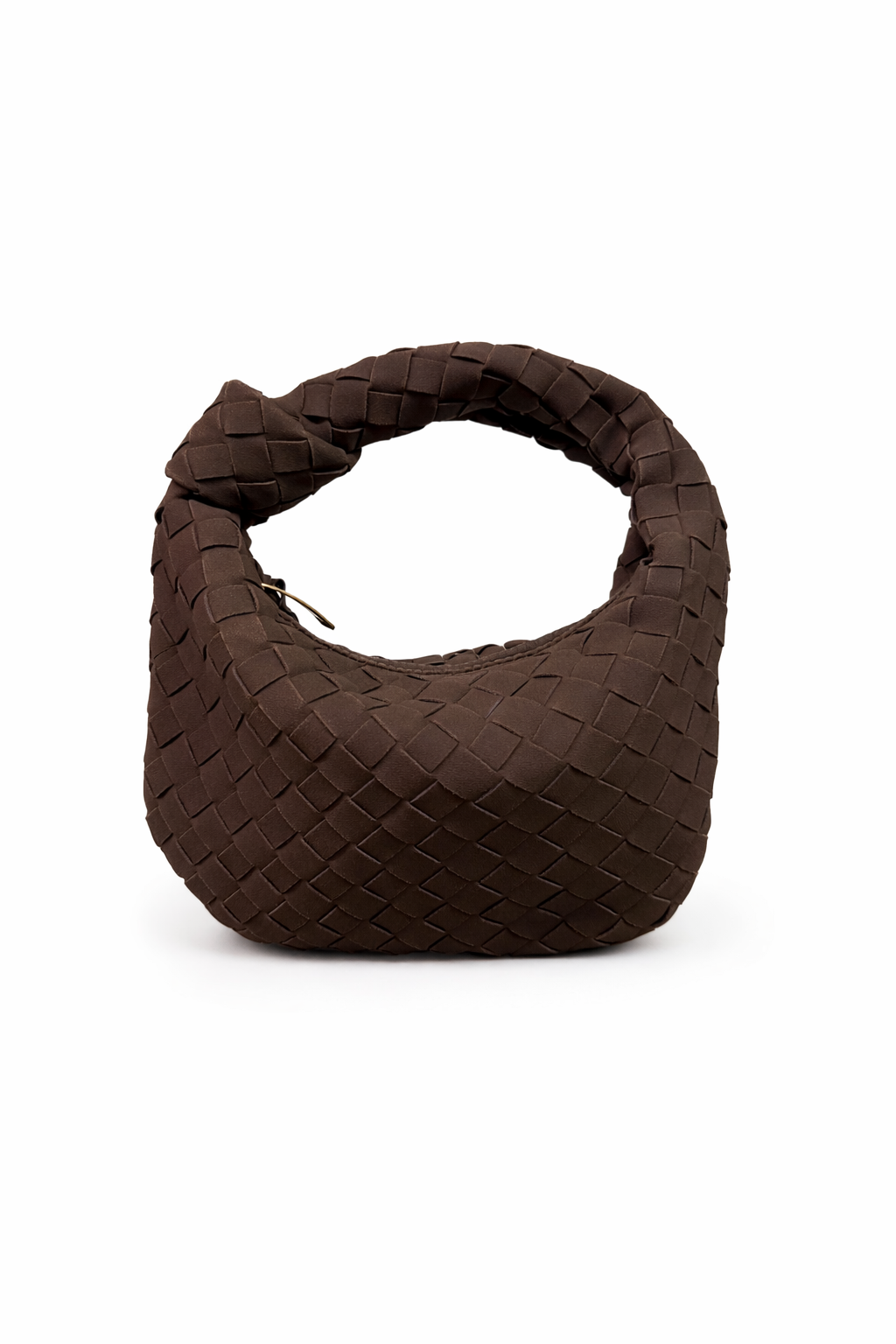 MARGOT BAG SUEDE