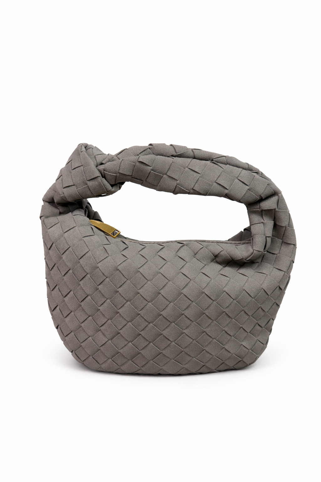 MARGOT BAG SUEDE