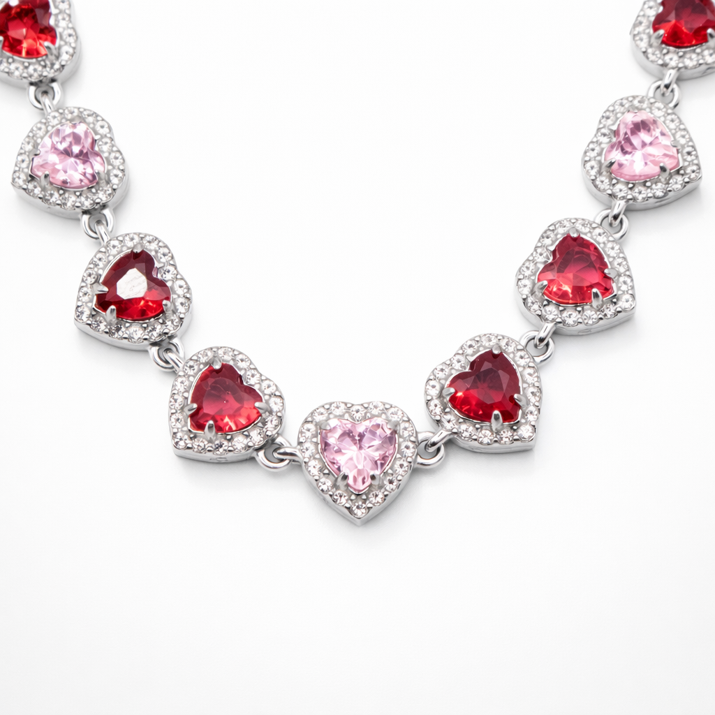 BRACCIALE VALENTINE