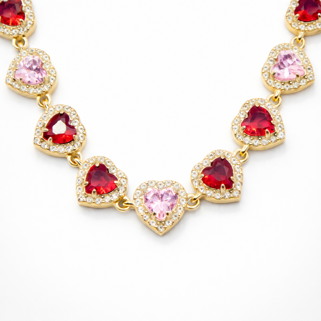 BRACCIALE VALENTINE