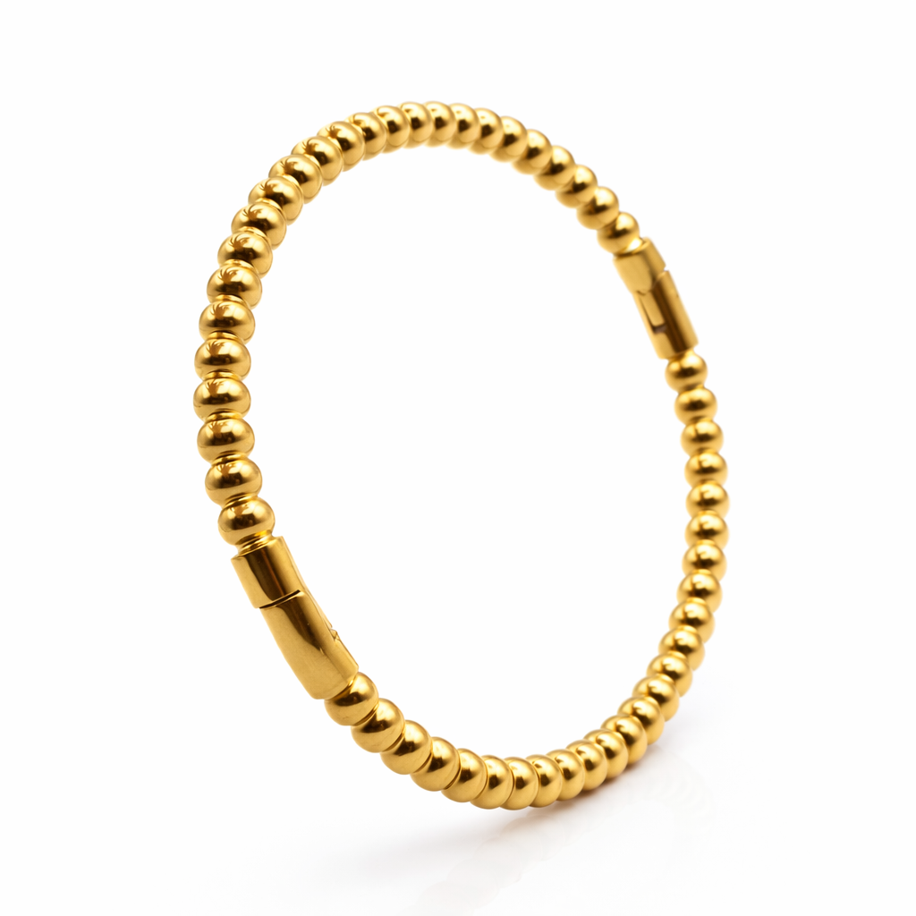 BRACCIALE RIGIDO BALLS