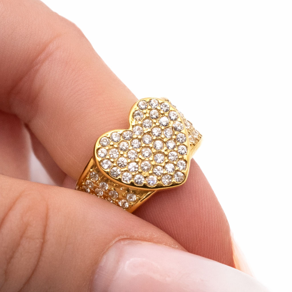 ANELLO LOVELY