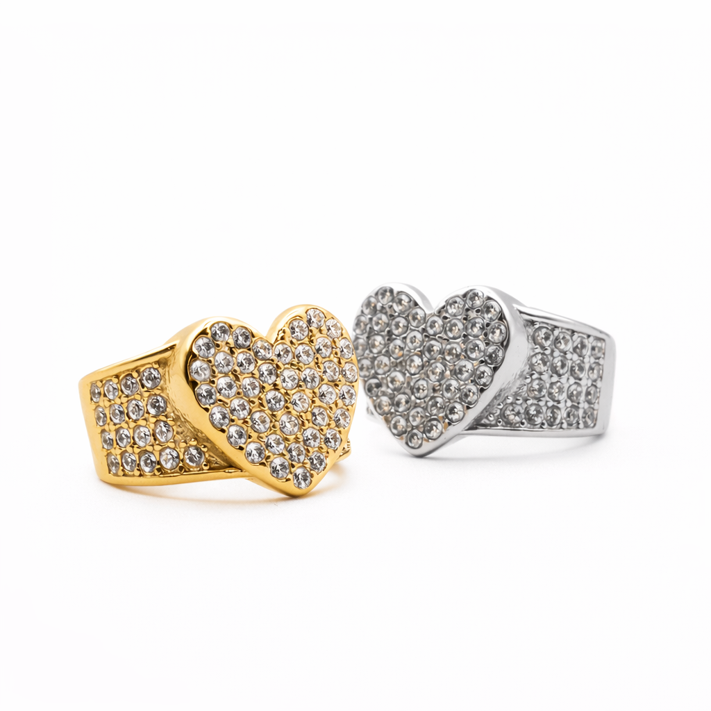 ANELLO LOVELY