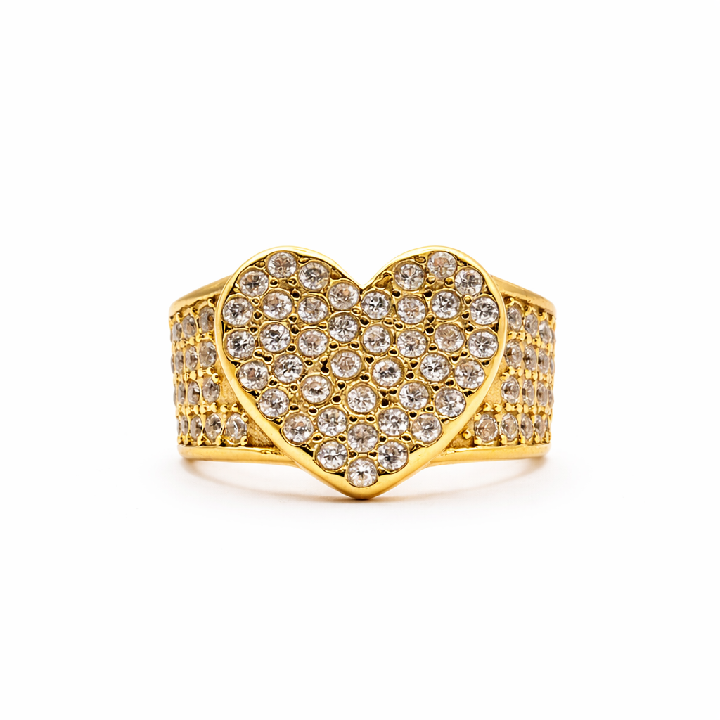 ANELLO LOVELY