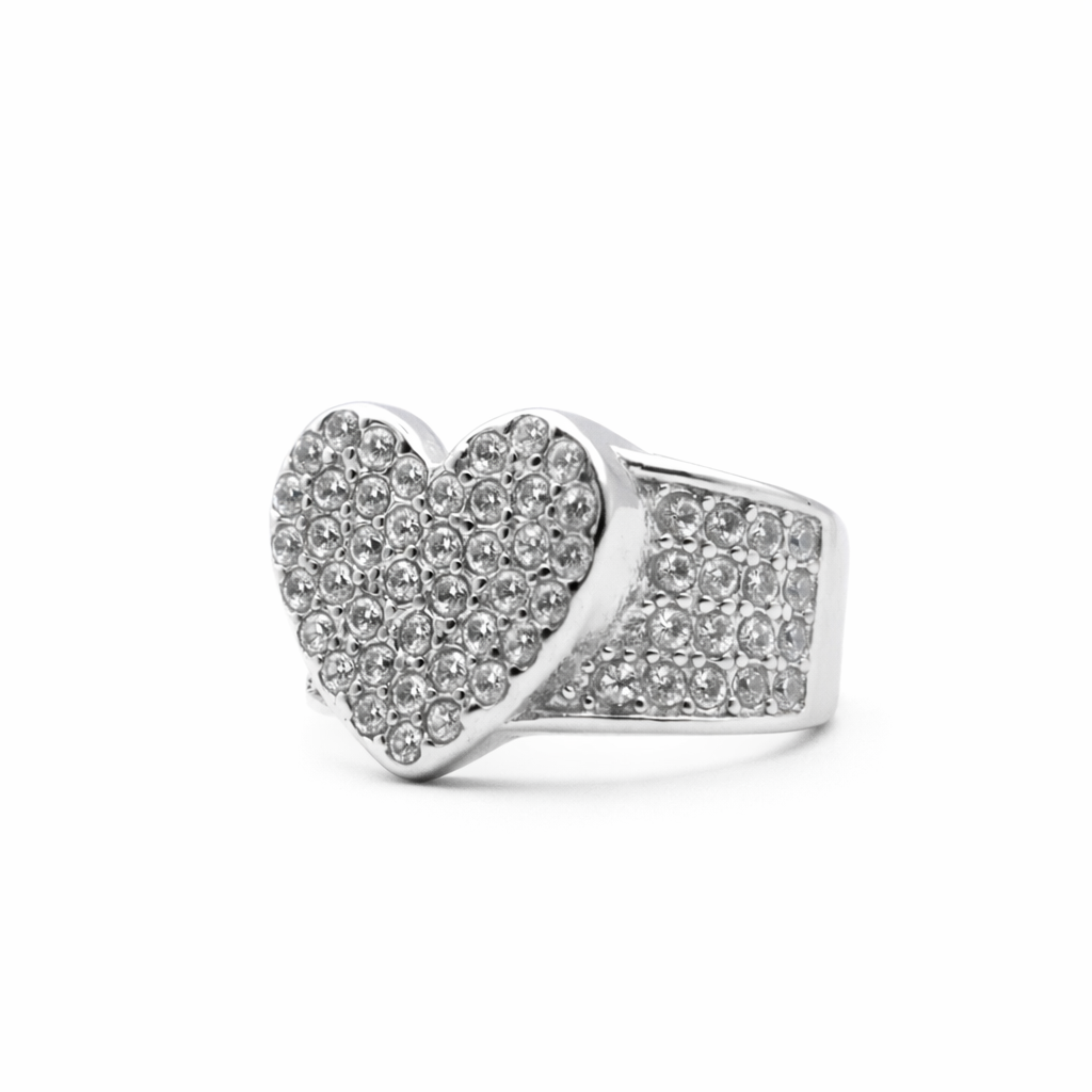 ANELLO LOVELY