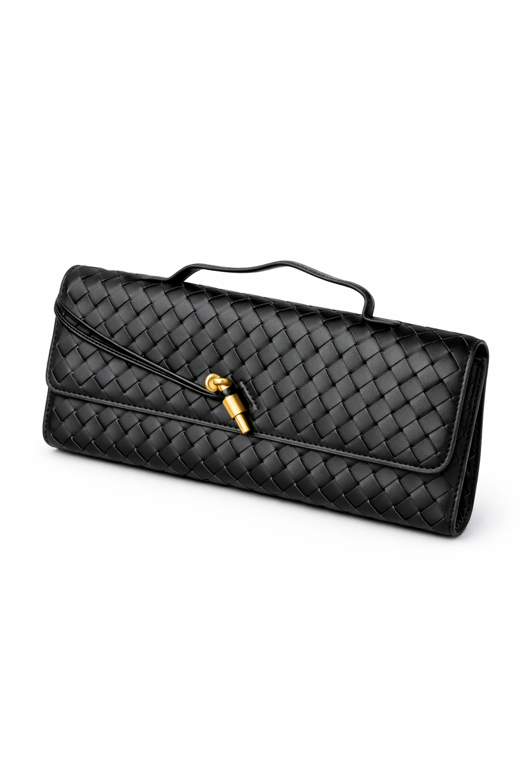 JACQUELINE BAG