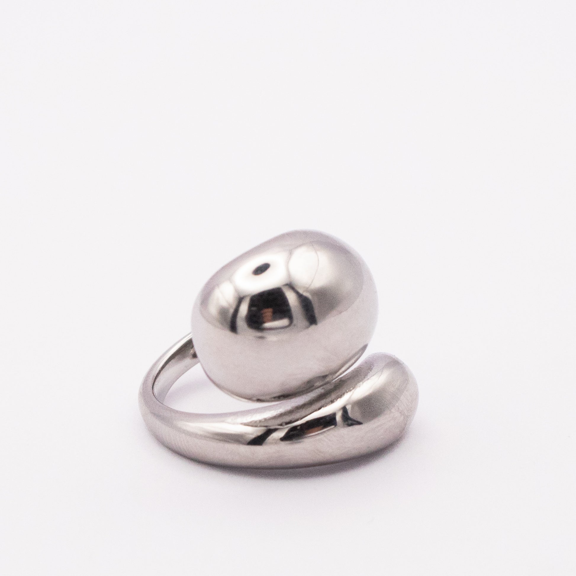 ANELLO CHUNKY X2