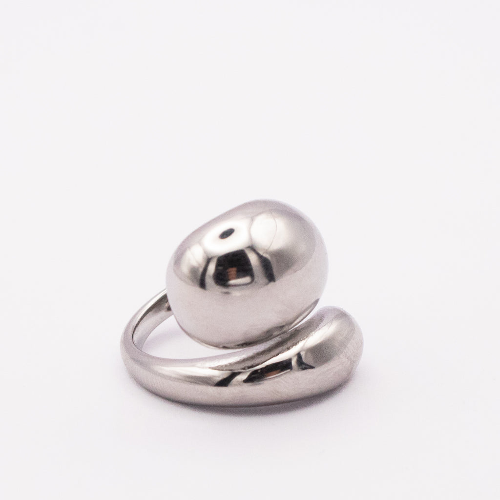 ANELLO CHUNKY X2