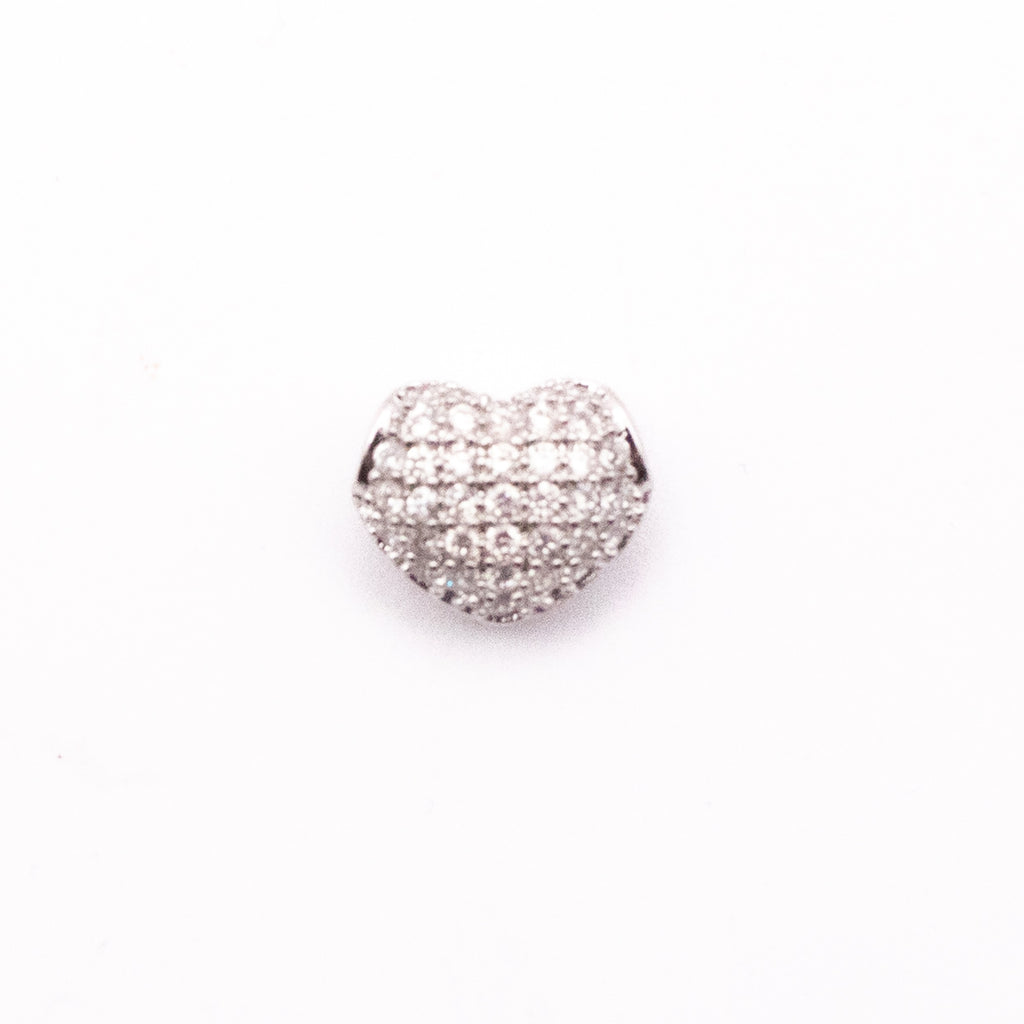 CHARM MY WAY