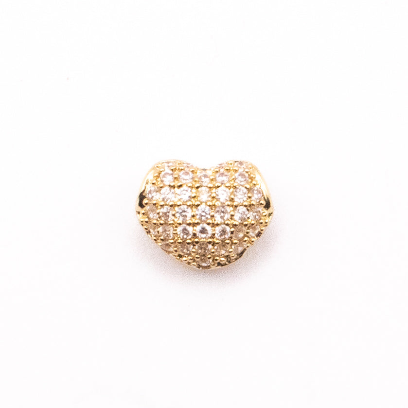CHARM MY WAY