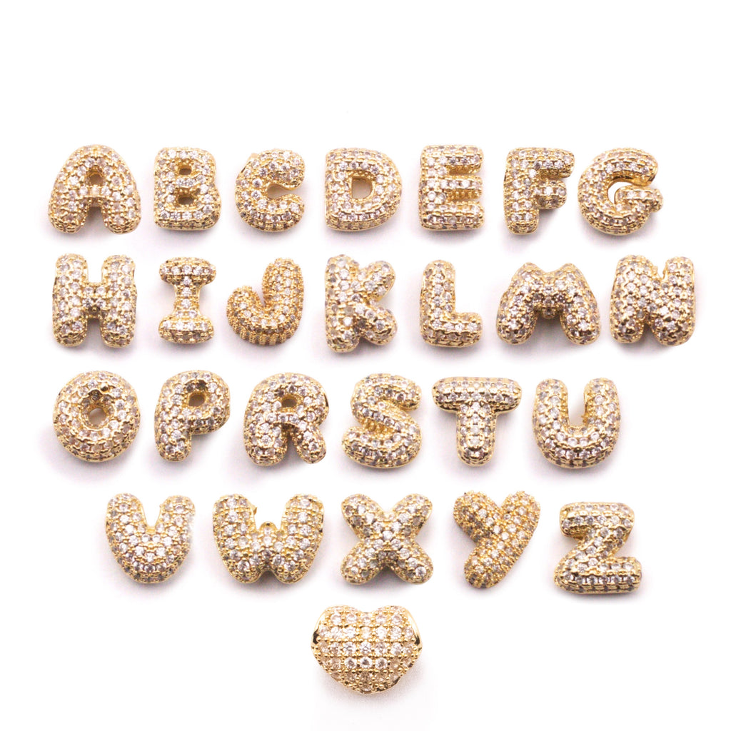 CHARM MY WAY