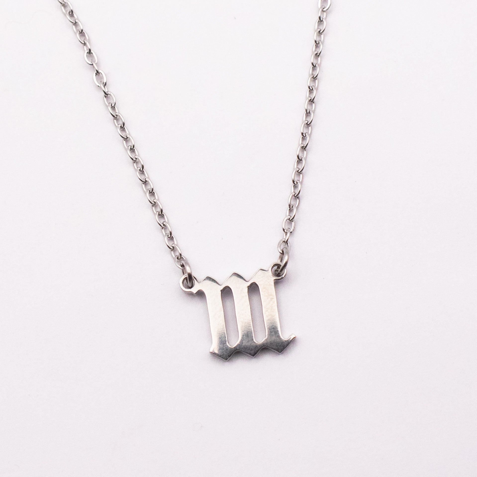 COLLANA 111