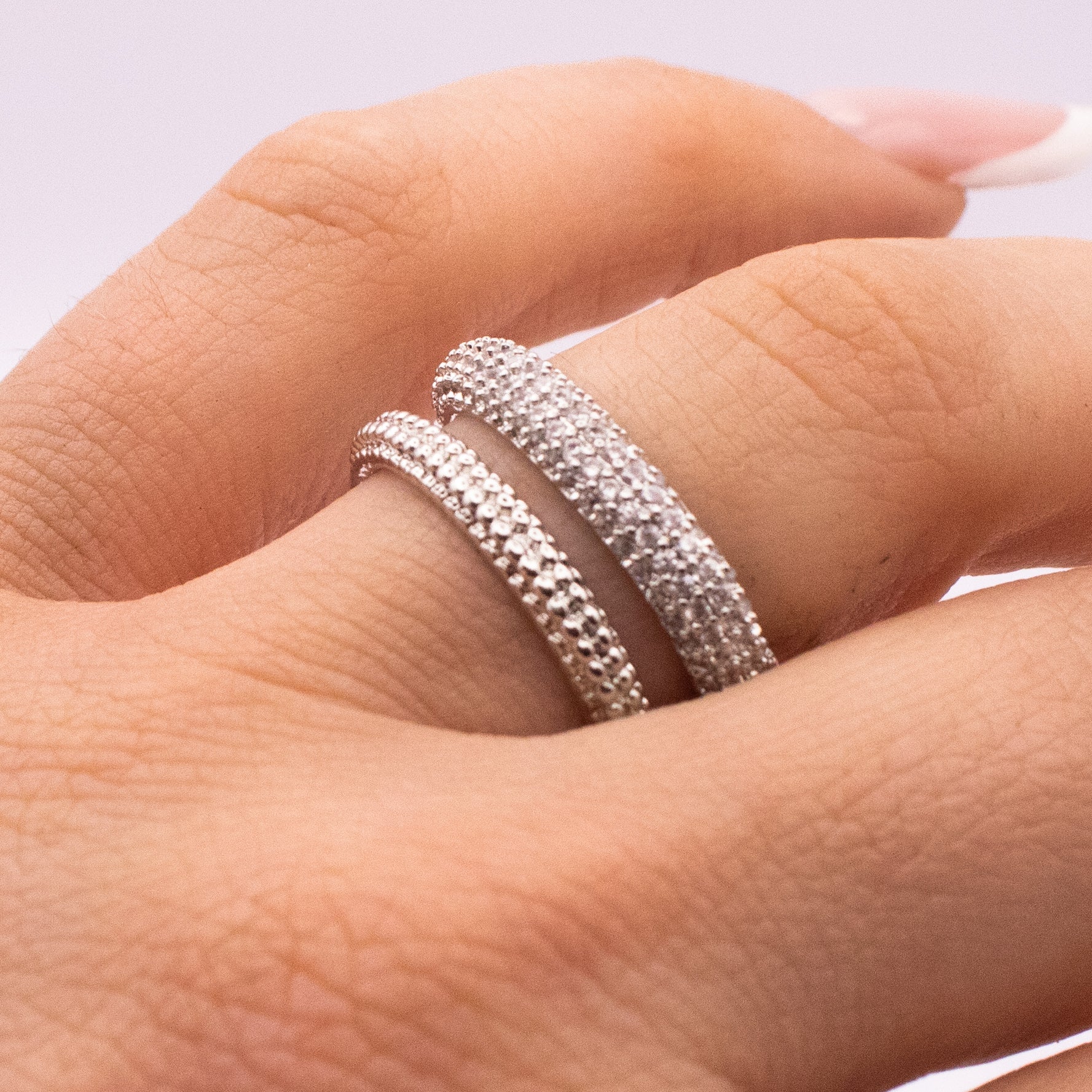 ANELLO IRENE
