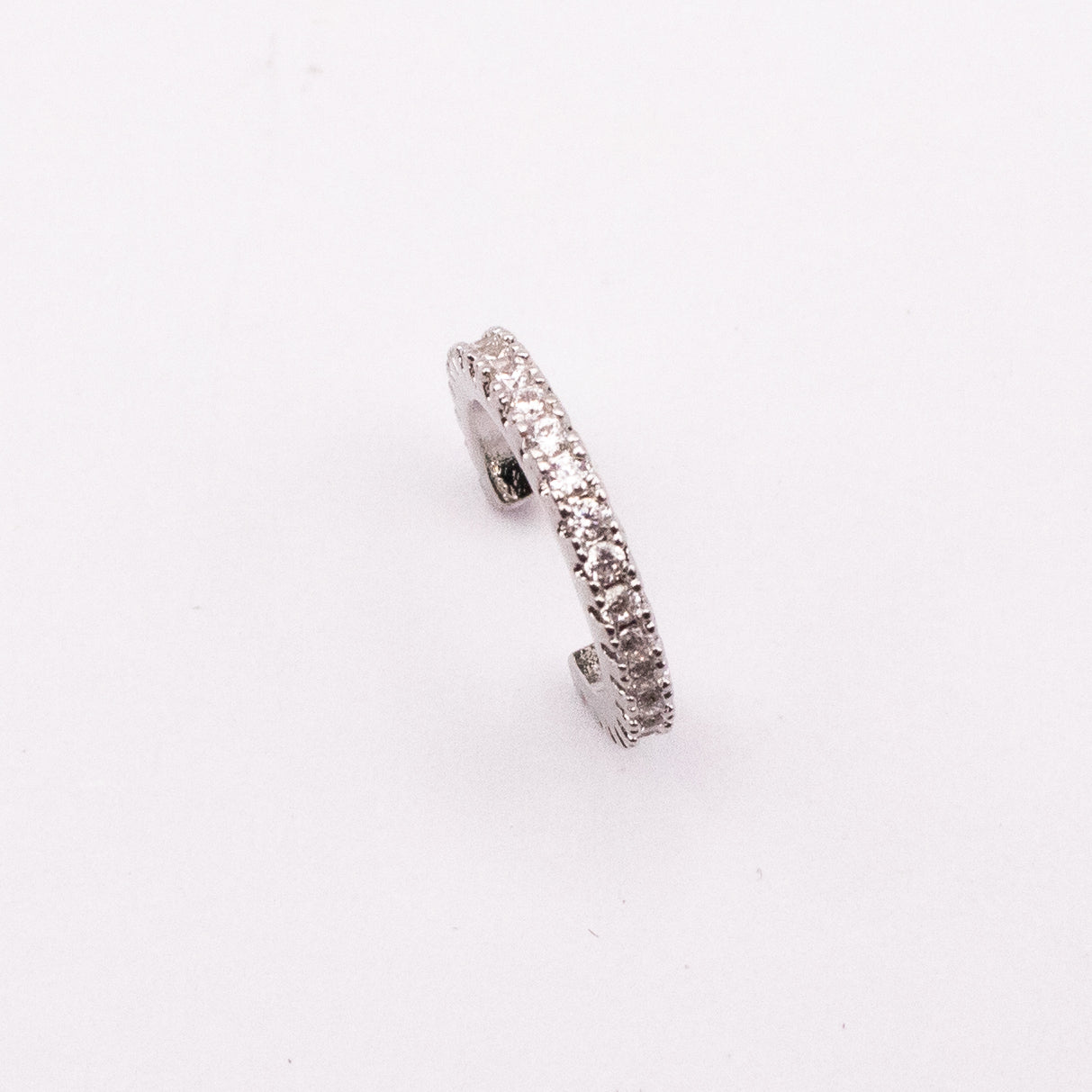 EAR CUFF HELIX
