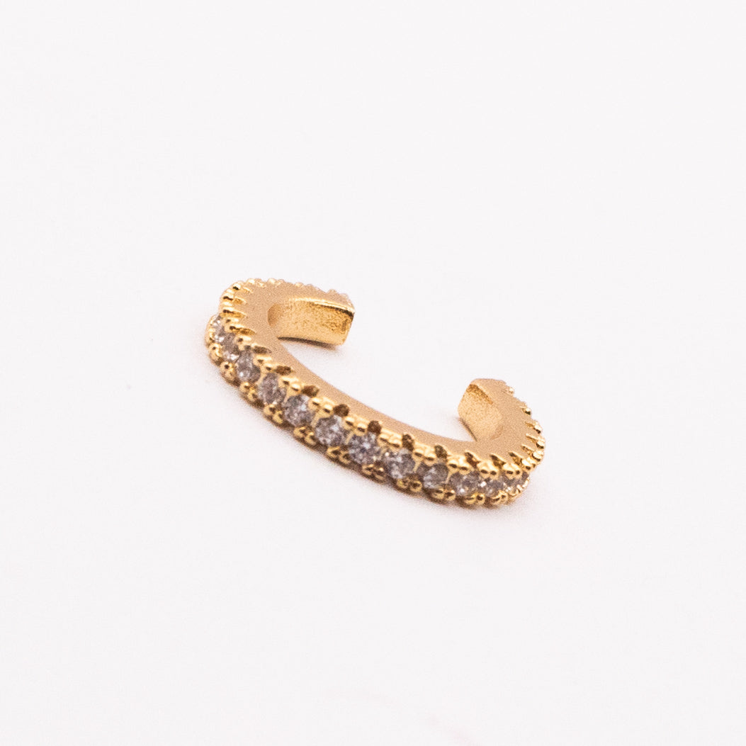 EAR CUFF HELIX