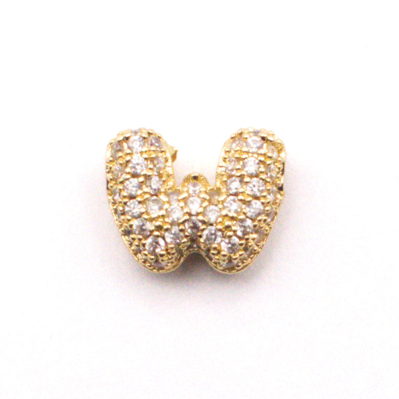 CHARM MY WAY