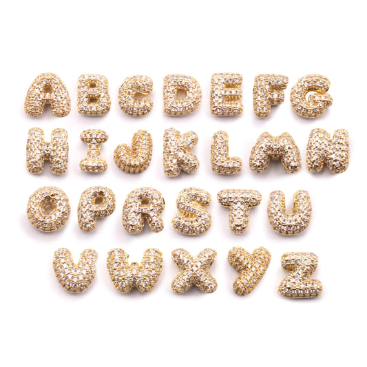 CHARM MY WAY