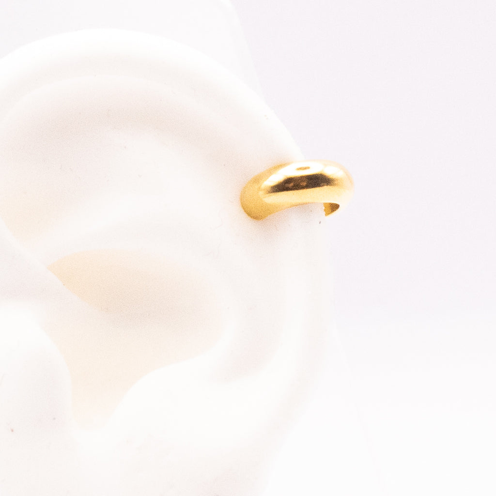EAR CUFF MICRO