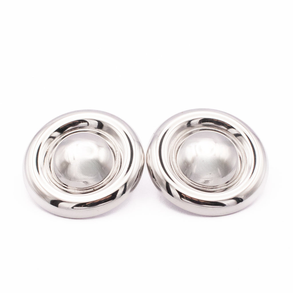 ORECCHINI SOLAR REVERIE LIMITED ED.