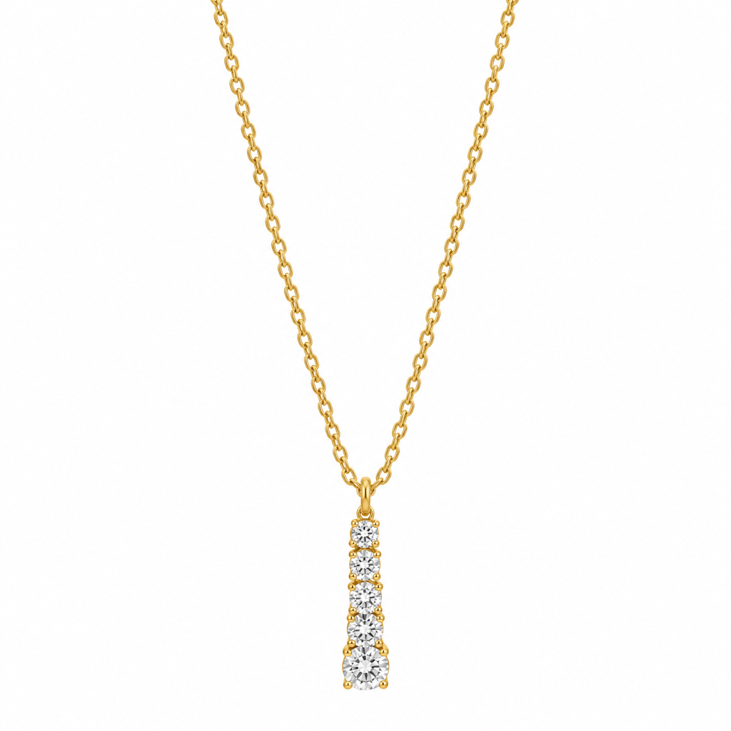 COLLANA PENTHOLOGY