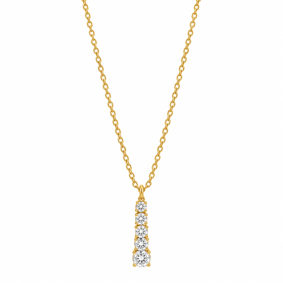 COLLANA PENTHOLOGY