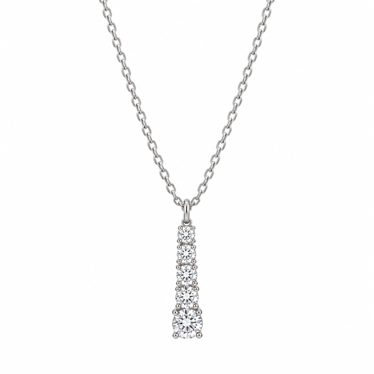 COLLANA PENTHOLOGY