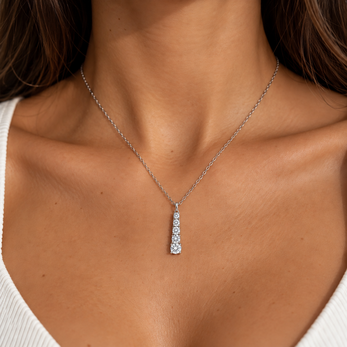 COLLANA PENTHOLOGY