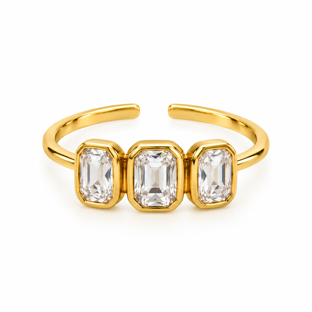 ANELLO VICTORIA