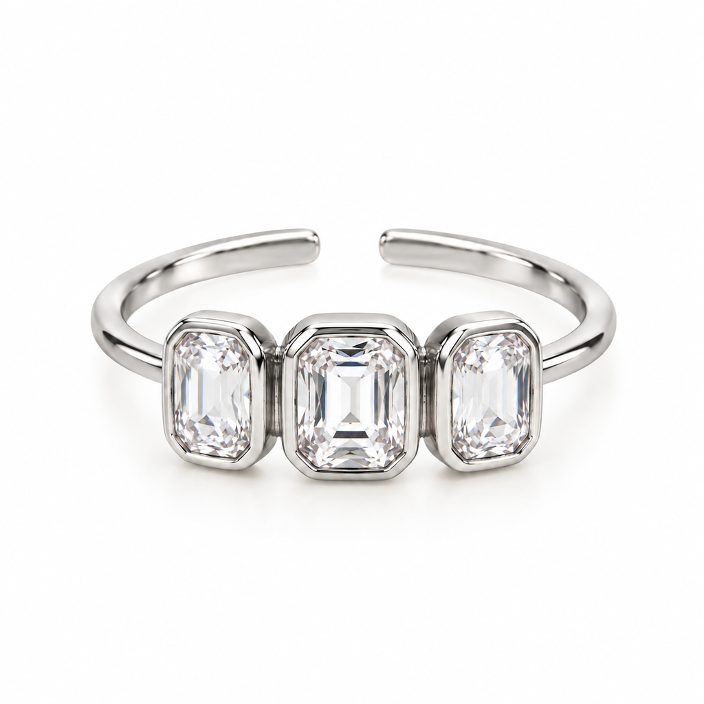 ANELLO VICTORIA