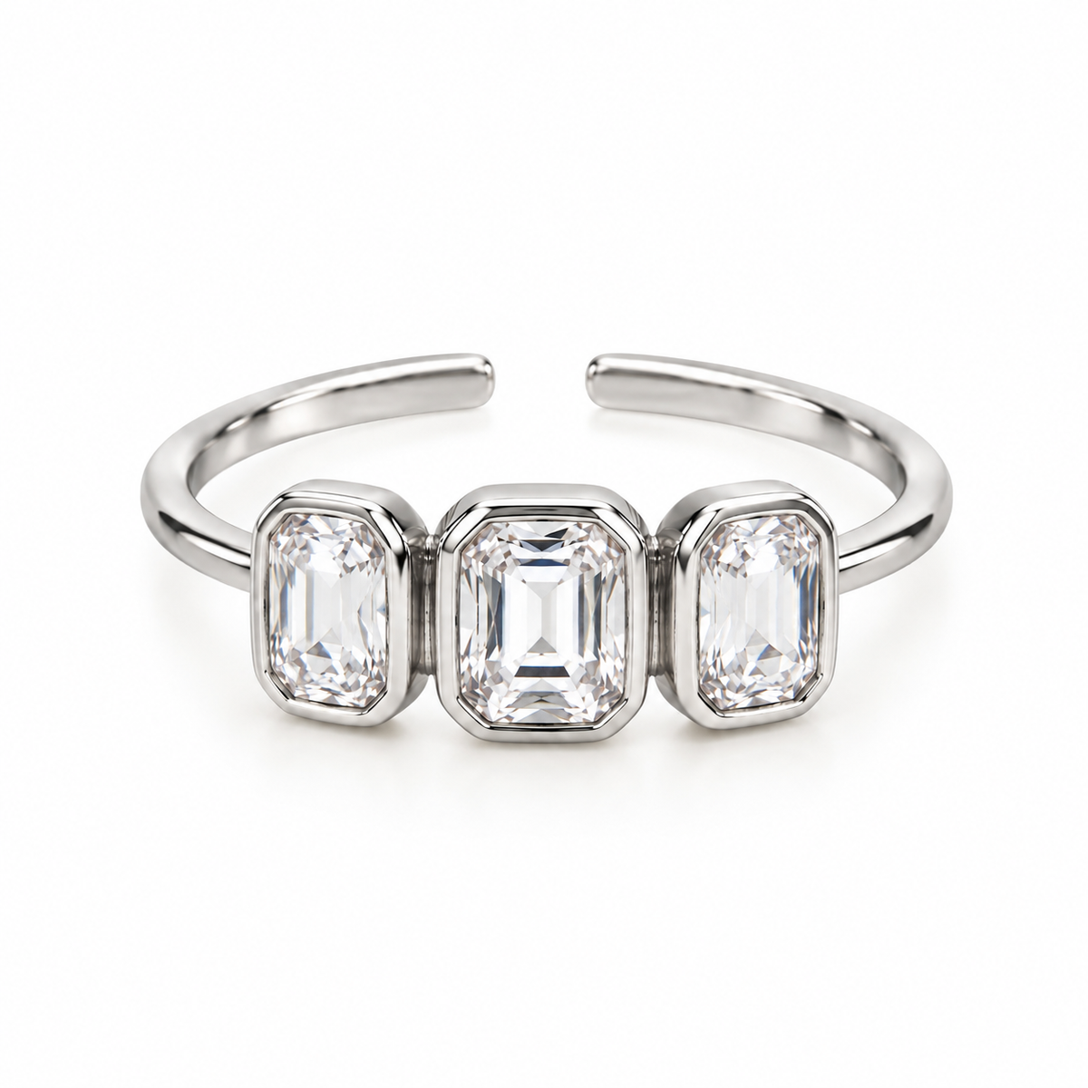 ANELLO VICTORIA