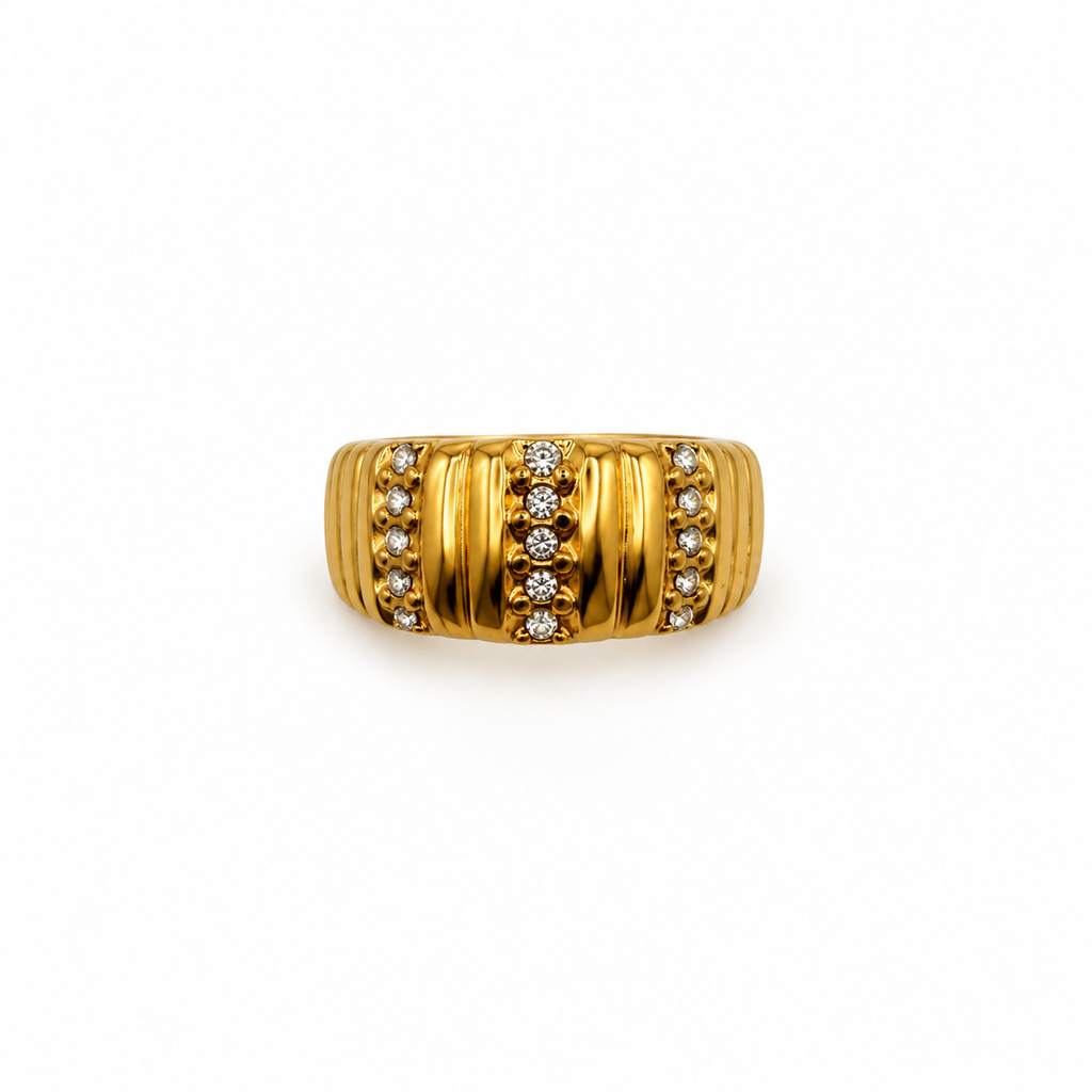 ANELLO MAJESTY