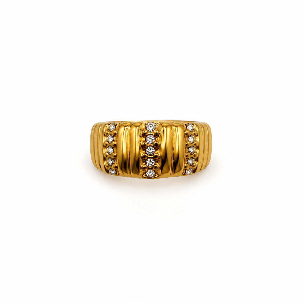 ANELLO MAJESTY