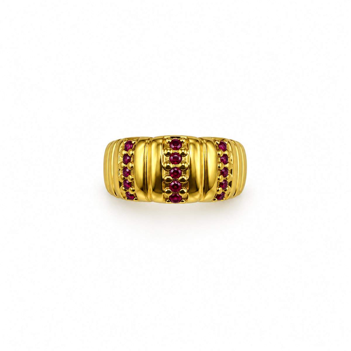 ANELLO MAJESTY